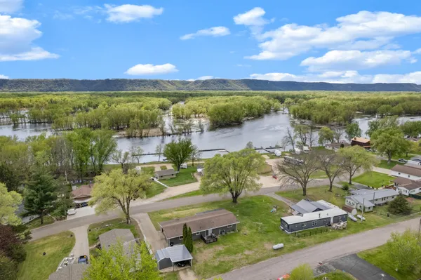 $285,000 | S2946 Indian Creek Road, Milton, WI 54629