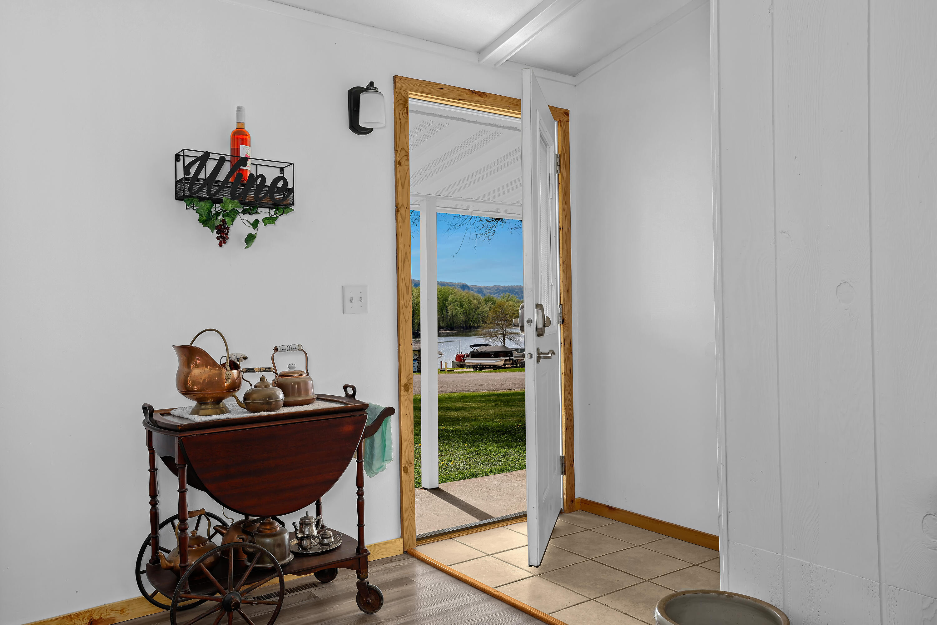 S2946 Indian Creek Road Milton, WI 54629 - Photo 5 of 32 _C8A3989