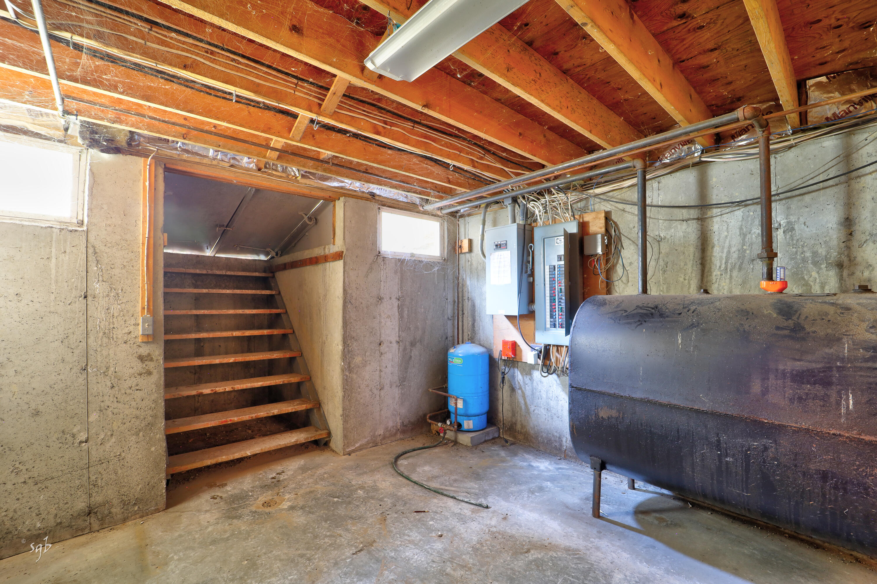 958 Newbury Neck Road Surry, ME 04684 - Photo 26 of 40 20240304-958NewburyNeck39