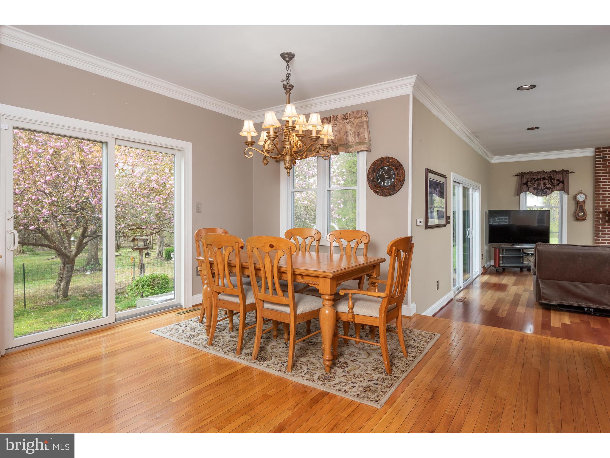 341 Trythall Road Elverson, PA 19520 - Photo 11 of 38 Gallery Image 11