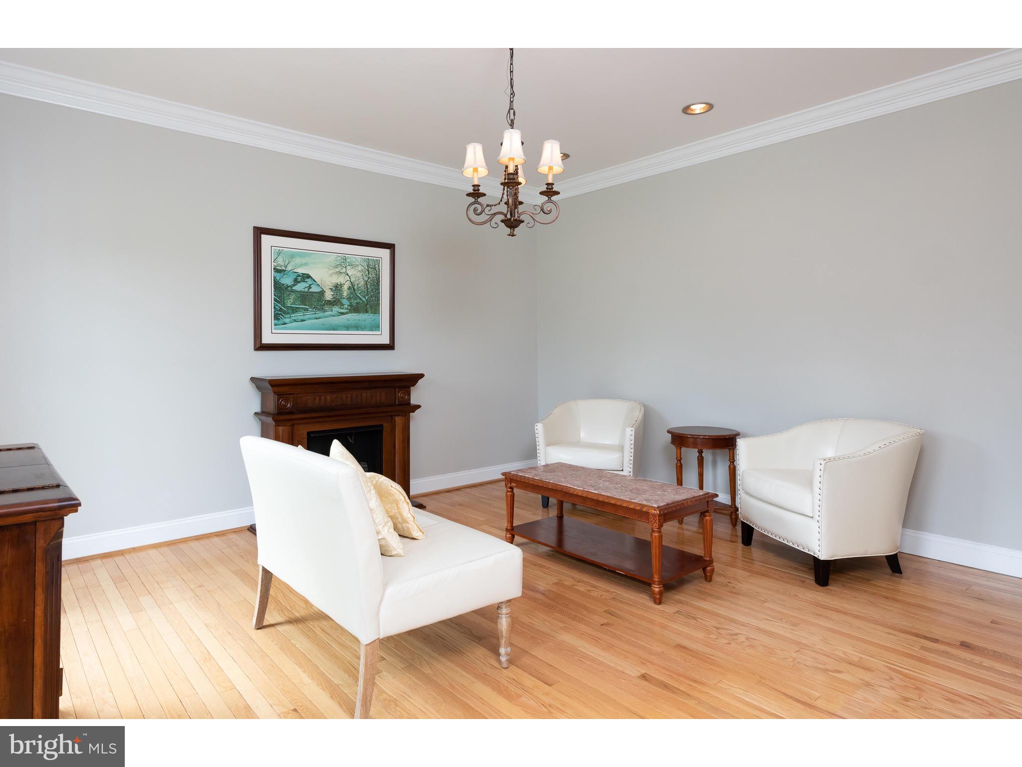 341 Trythall Road Elverson, PA 19520 - Photo 13 of 38 Gallery Image 13