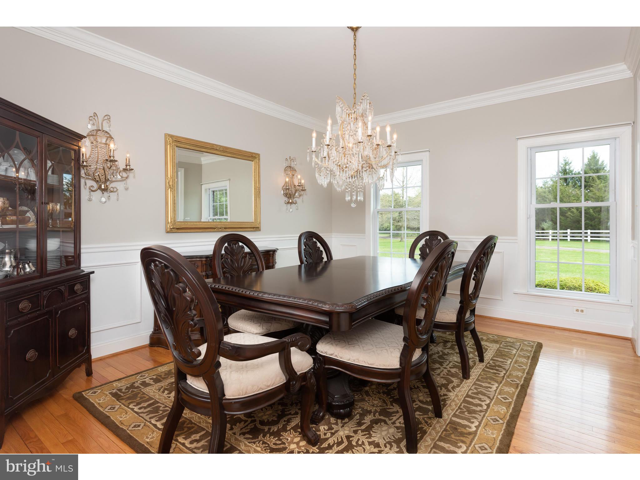 341 Trythall Road Elverson, PA 19520 - Photo 14 of 38 Gallery Image 14
