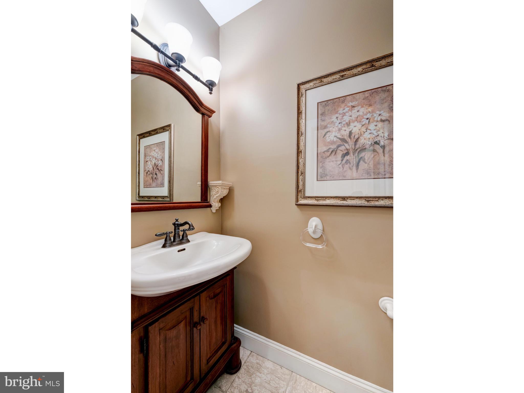 341 Trythall Road Elverson, PA 19520 - Photo 15 of 38 Gallery Image 15