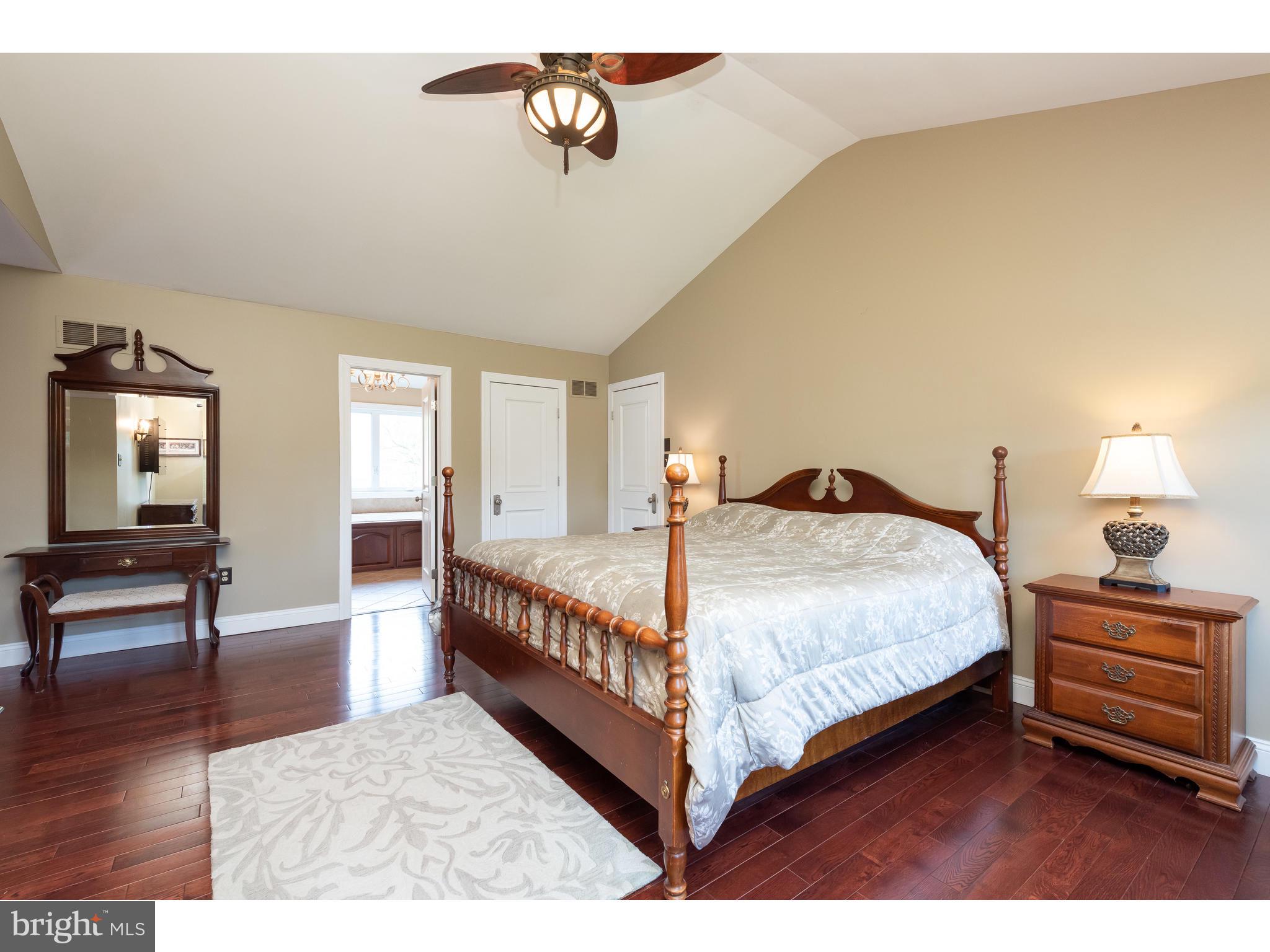 341 Trythall Road Elverson, PA 19520 - Photo 17 of 38 Gallery Image 17