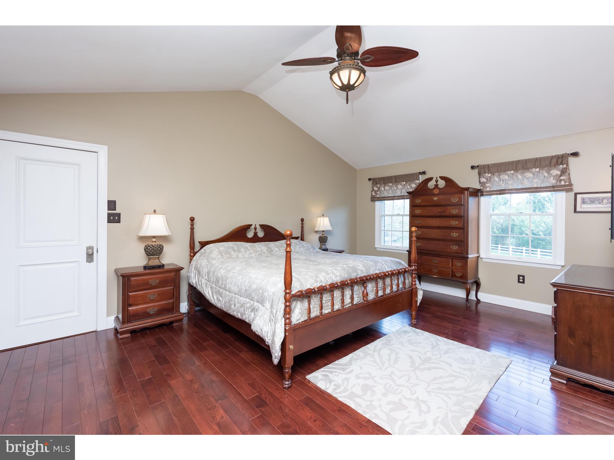 341 Trythall Road Elverson, PA 19520 - Photo 18 of 38 Gallery Image 18