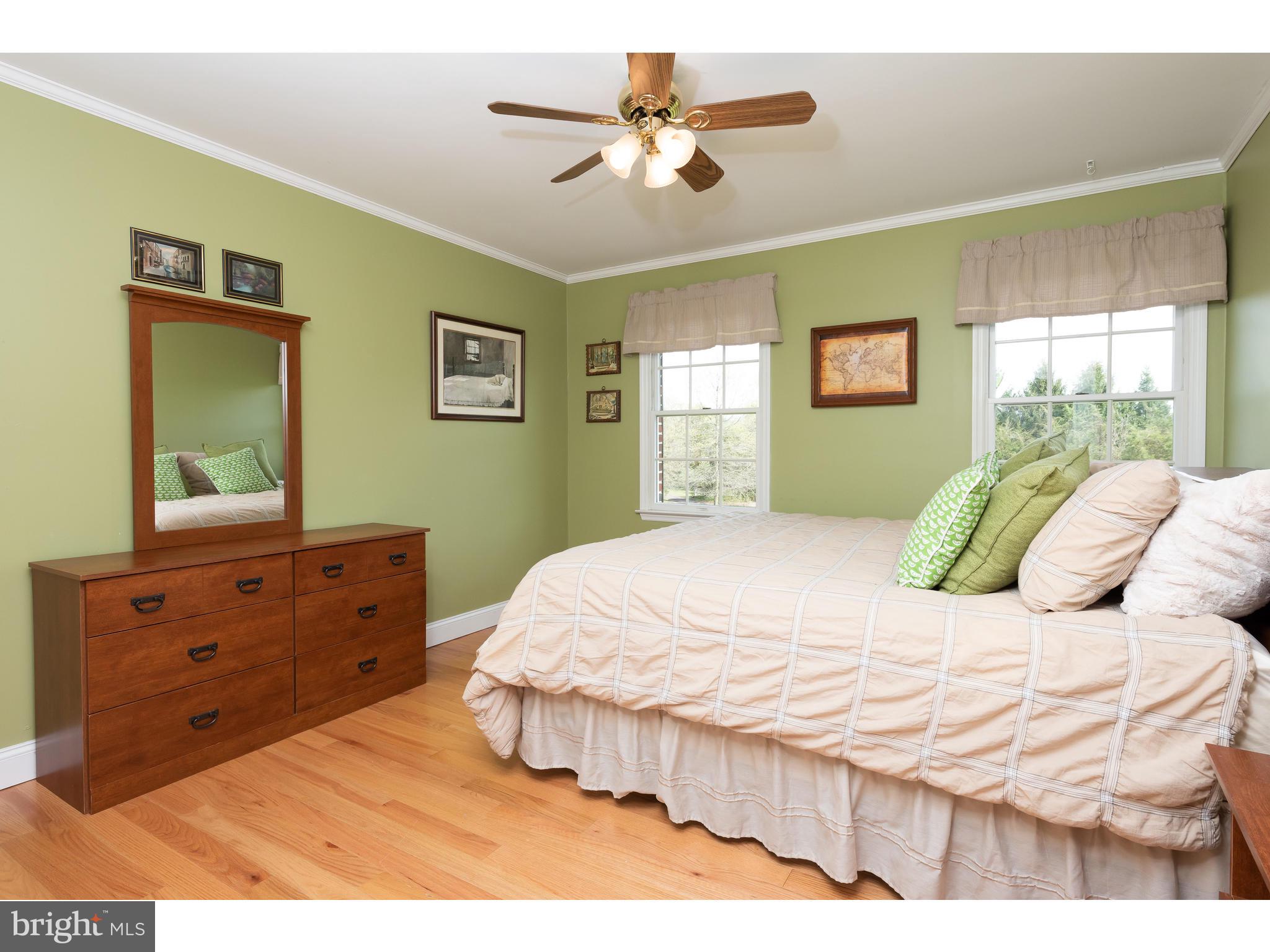 341 Trythall Road Elverson, PA 19520 - Photo 21 of 38 Gallery Image 21