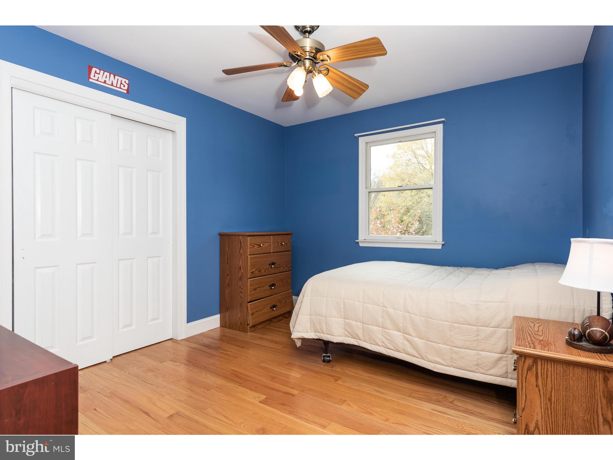 341 Trythall Road Elverson, PA 19520 - Photo 23 of 38 Gallery Image 23