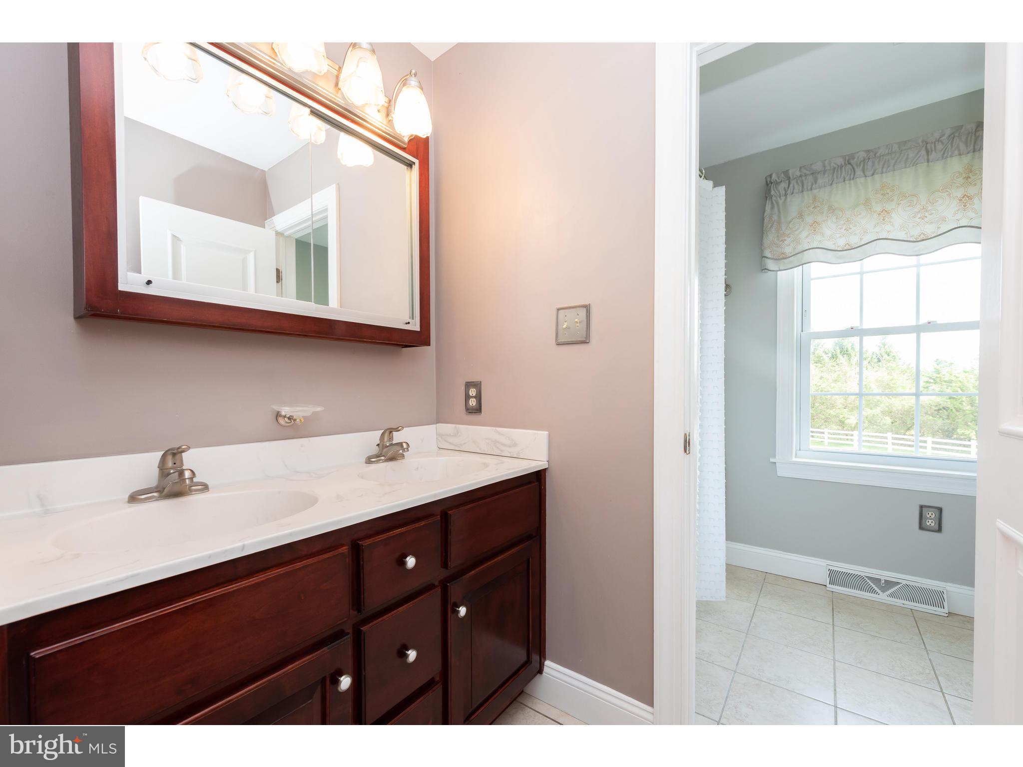 341 Trythall Road Elverson, PA 19520 - Photo 24 of 38 Gallery Image 24