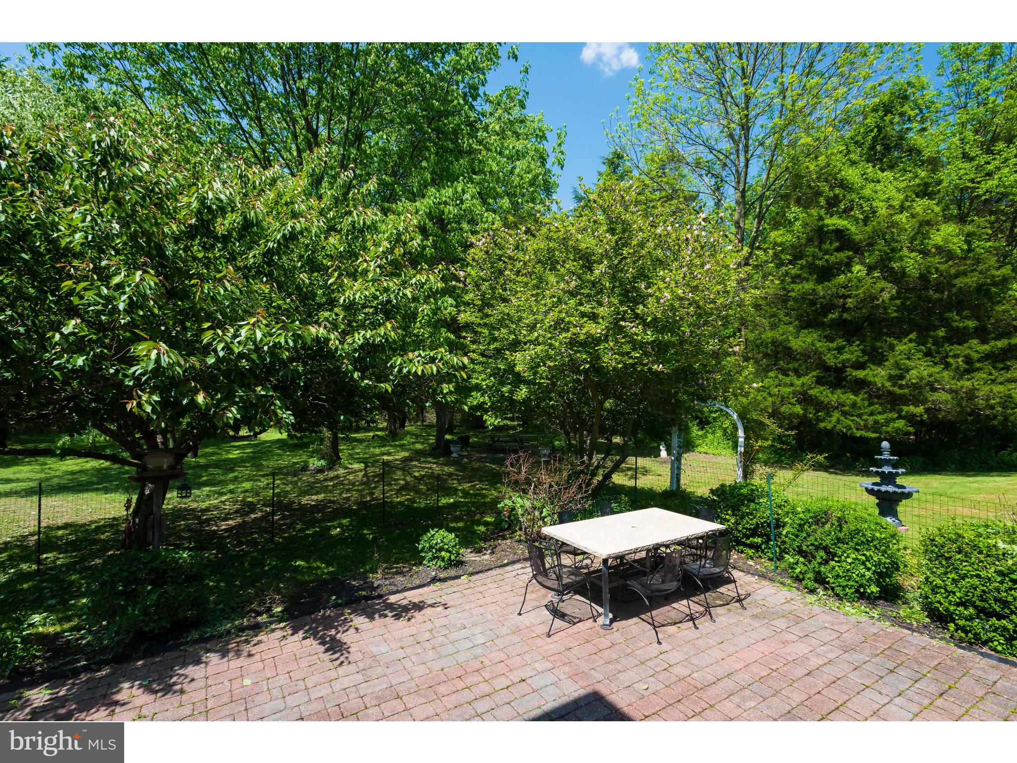 341 Trythall Road Elverson, PA 19520 - Photo 33 of 38 Gallery Image 33