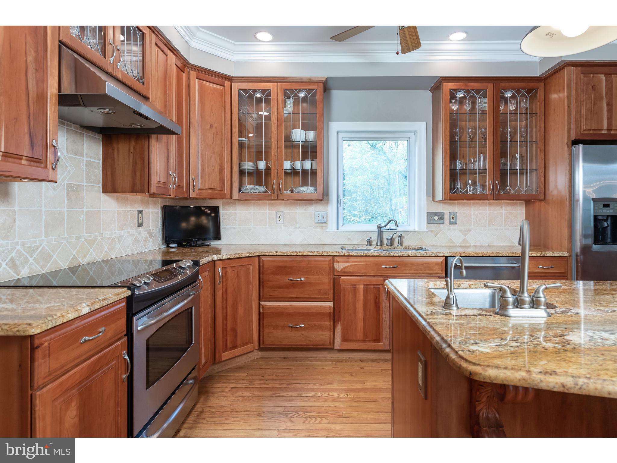 341 Trythall Road Elverson, PA 19520 - Photo 7 of 38 Gallery Image 7