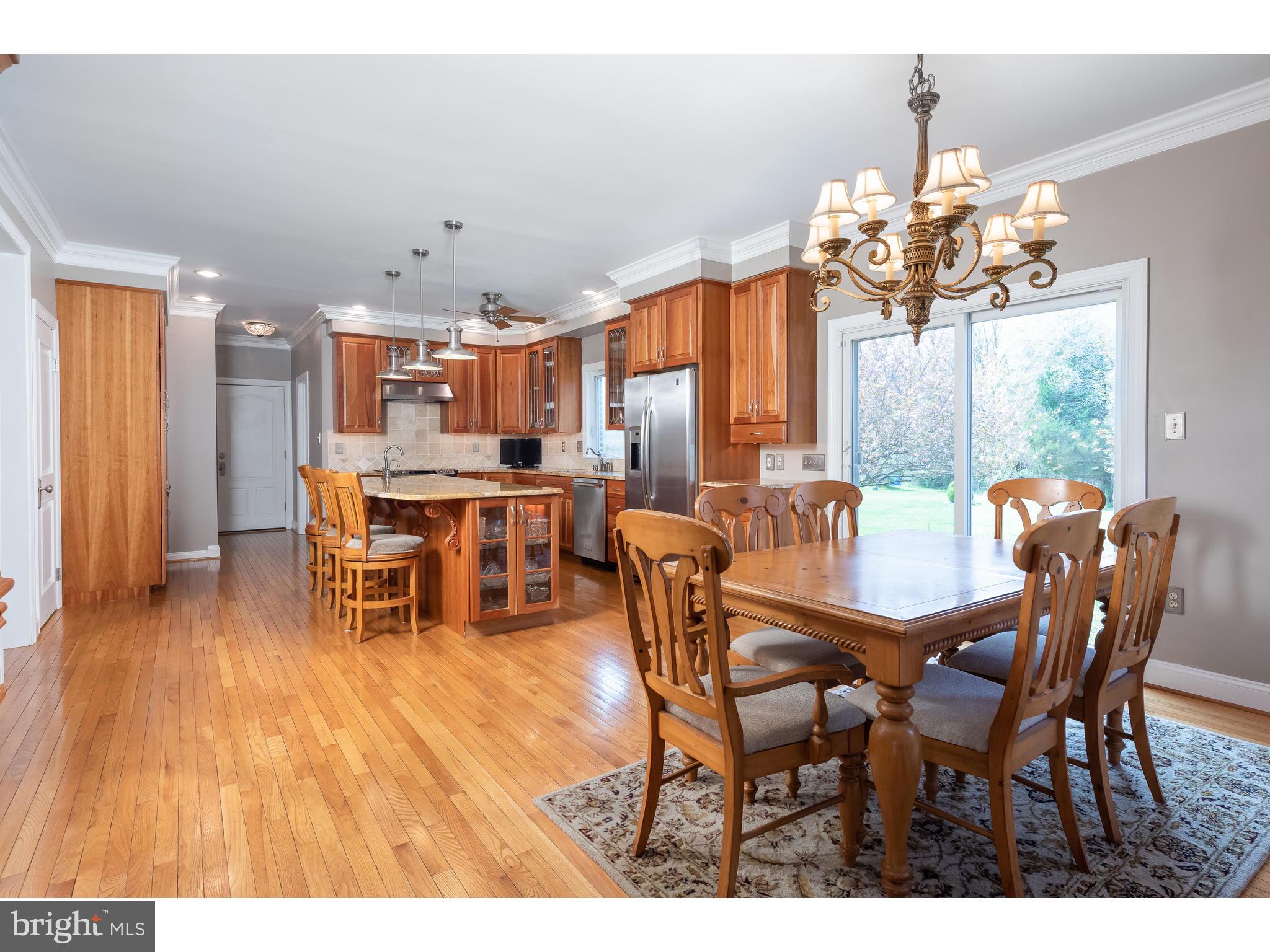 341 Trythall Road Elverson, PA 19520 - Photo 10 of 38 Gallery Image 10