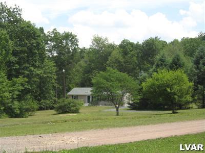 315 Evergreen Road Lehighton, PA 18235 - Photo 20 of 23 Gallery Image 20