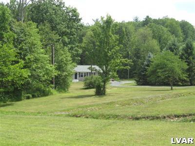 315 Evergreen Road Lehighton, PA 18235 - Photo 23 of 23 Gallery Image 23