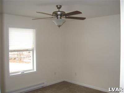 315 Evergreen Road Lehighton, PA 18235 - Photo 9 of 23 Gallery Image 9