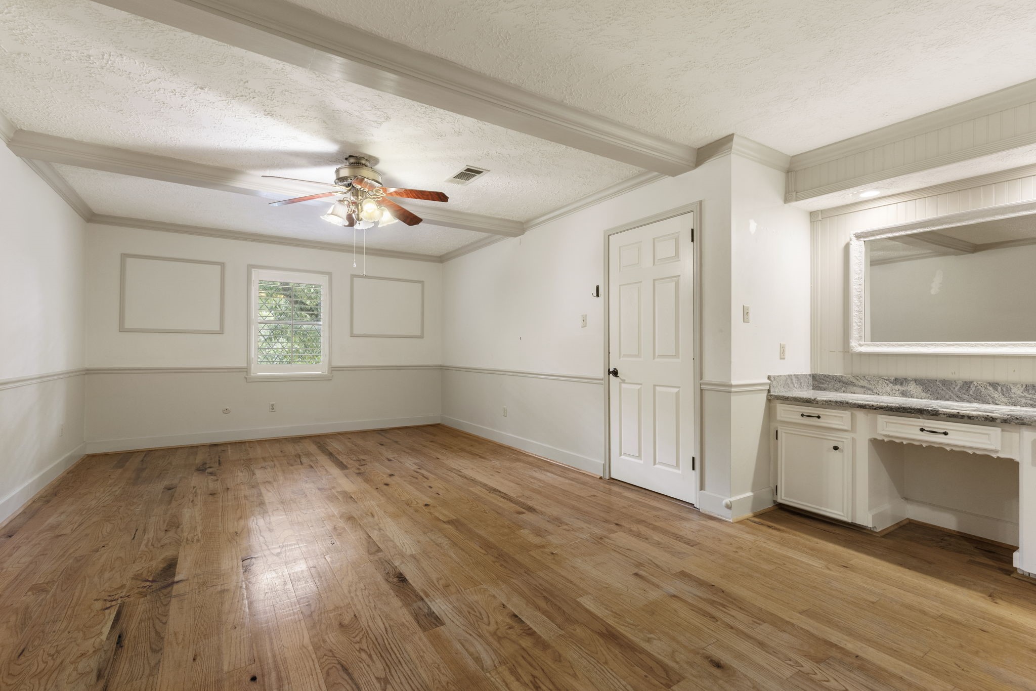 8215 Winding Hill Lane Spring, TX 77379 - Photo 37 of 50