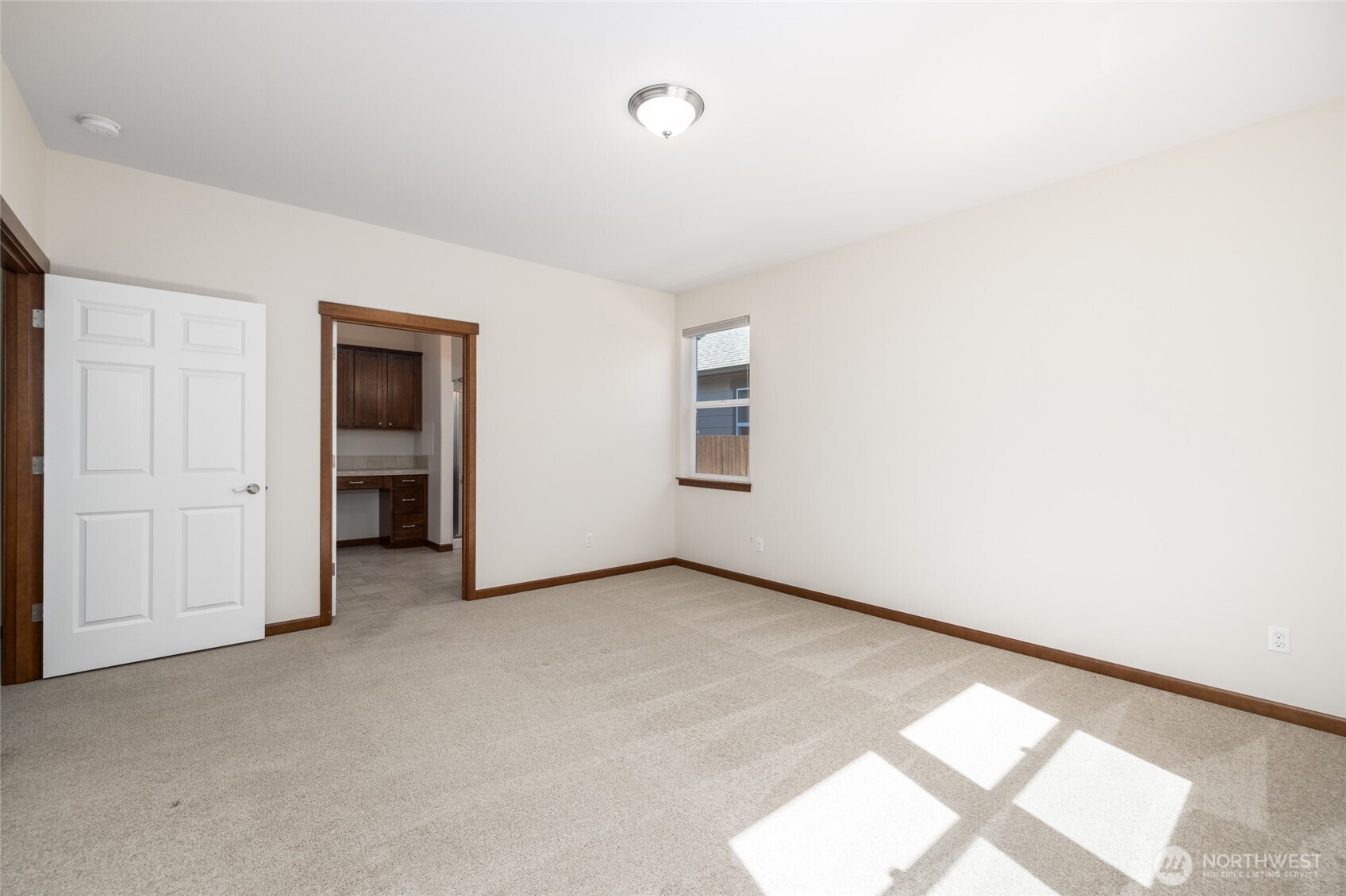 1894 Silver Loop Mount Vernon, WA 98274 - Photo 18 of 38