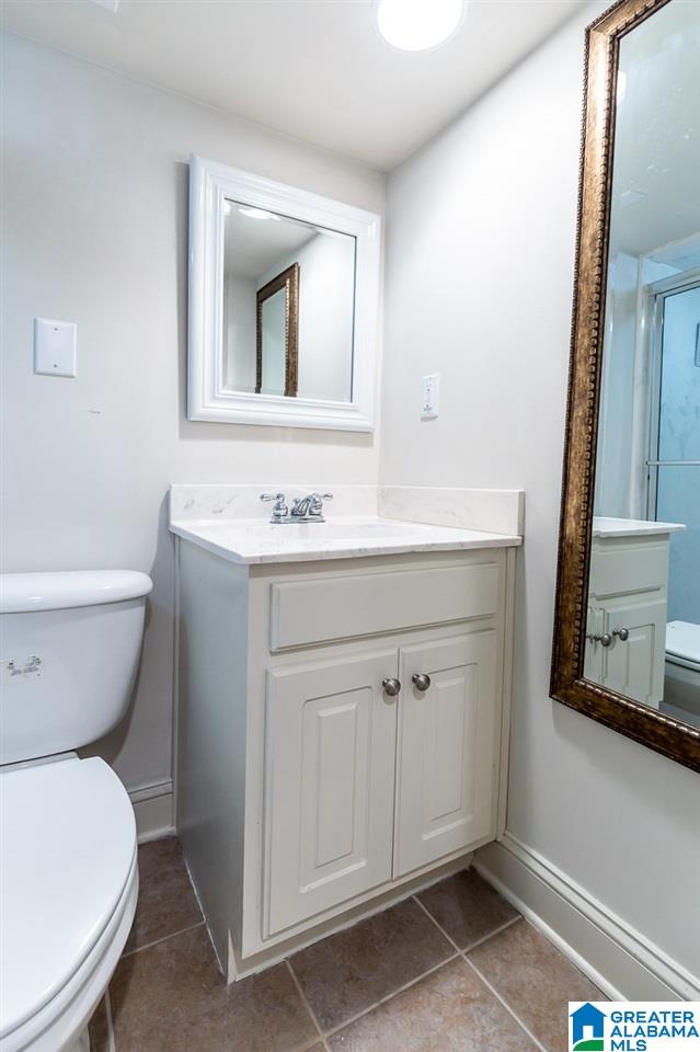 1609 Cahaba Road Birmingham, AL 35213 - Photo 40 of 45