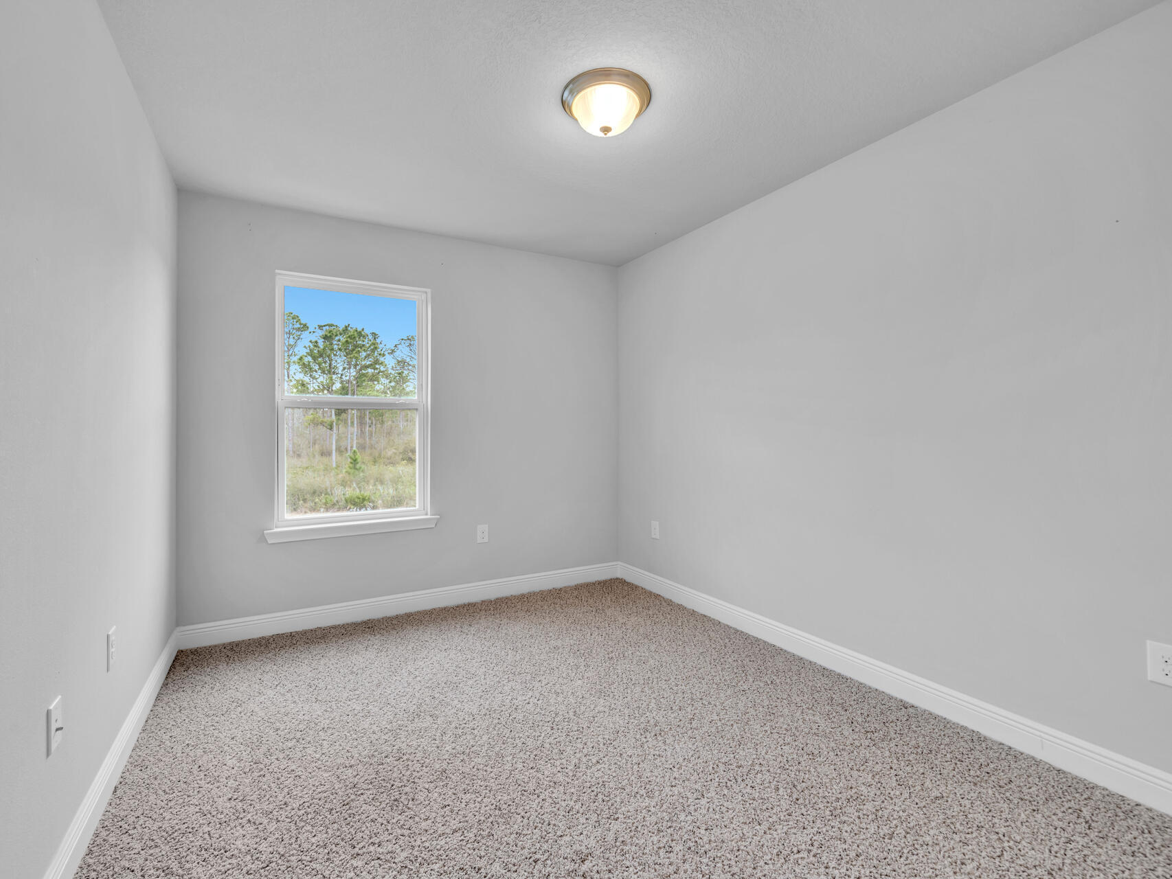 90 Crossing Lane, Unit D Santa Rosa Beach, FL 32459 - Photo 23 of 33 Guest Bedroom