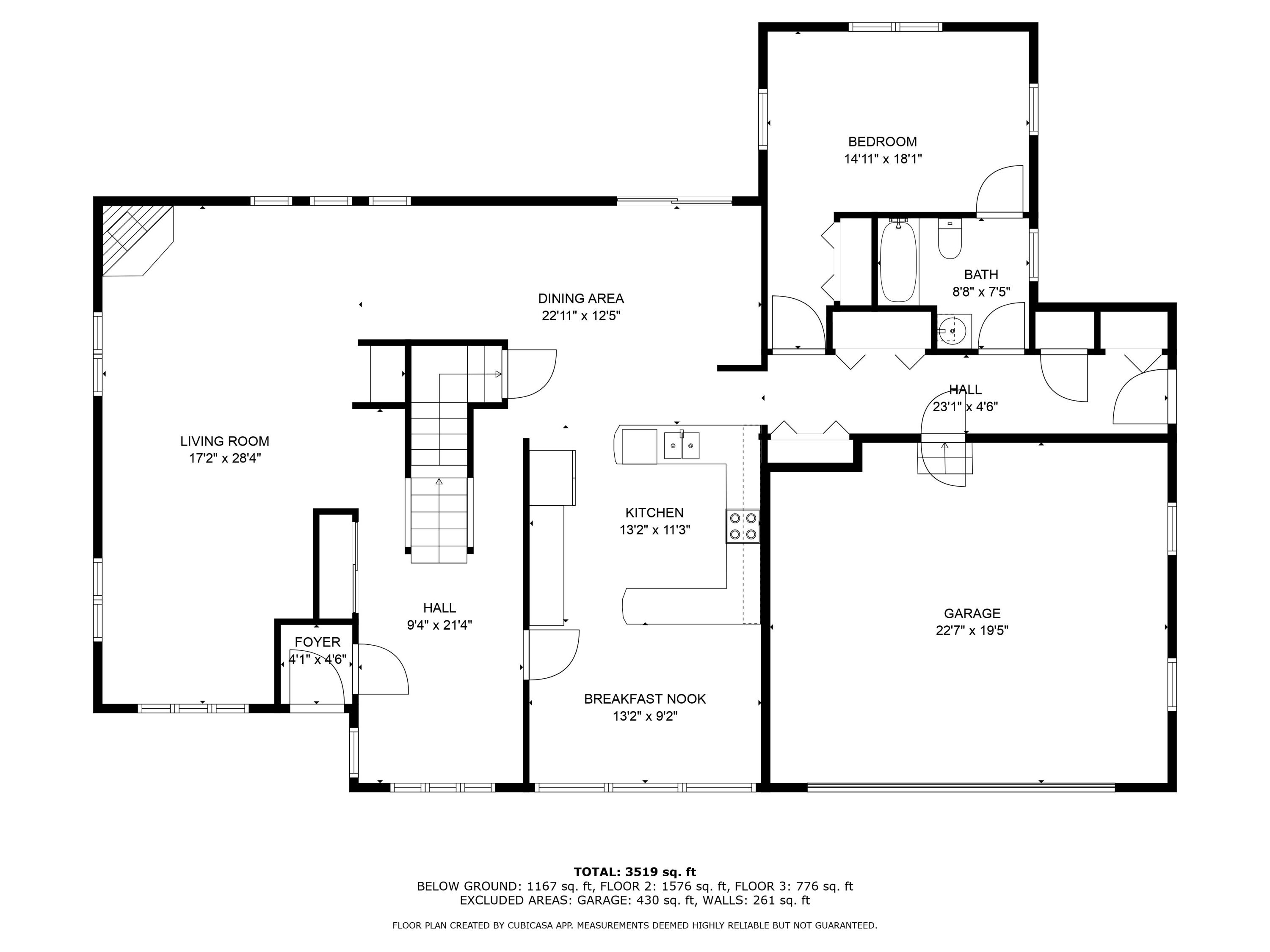 63 Sand Pond Road Sanford, ME 04073 - Photo 61 of 65 Gallery Image 61