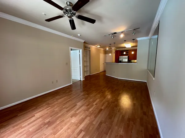 $1,500 | 1711 Old Spanish Trail, Unit 210, Houston, TX 77054
