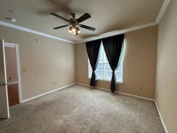 $1,500 | 1711 Old Spanish Trail, Unit 210, Houston, TX 77054