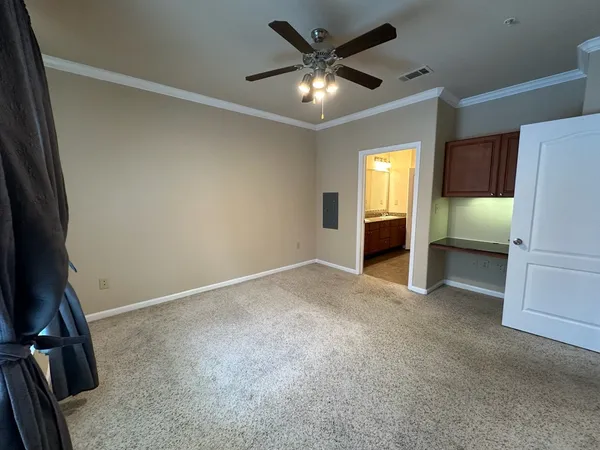 $1,500 | 1711 Old Spanish Trail, Unit 210, Houston, TX 77054