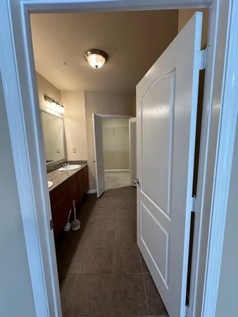 $1,500 | 1711 Old Spanish Trail, Unit 210, Houston, TX 77054