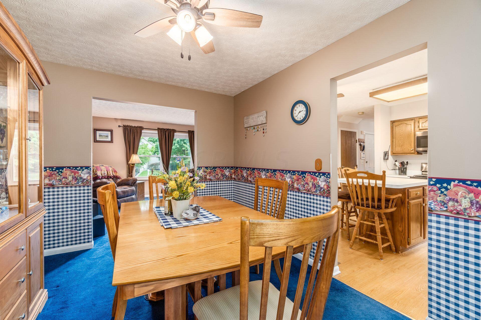767 Lindenhaven Road Columbus, OH 43230 - Photo 12 of 53 Gallery Image 12