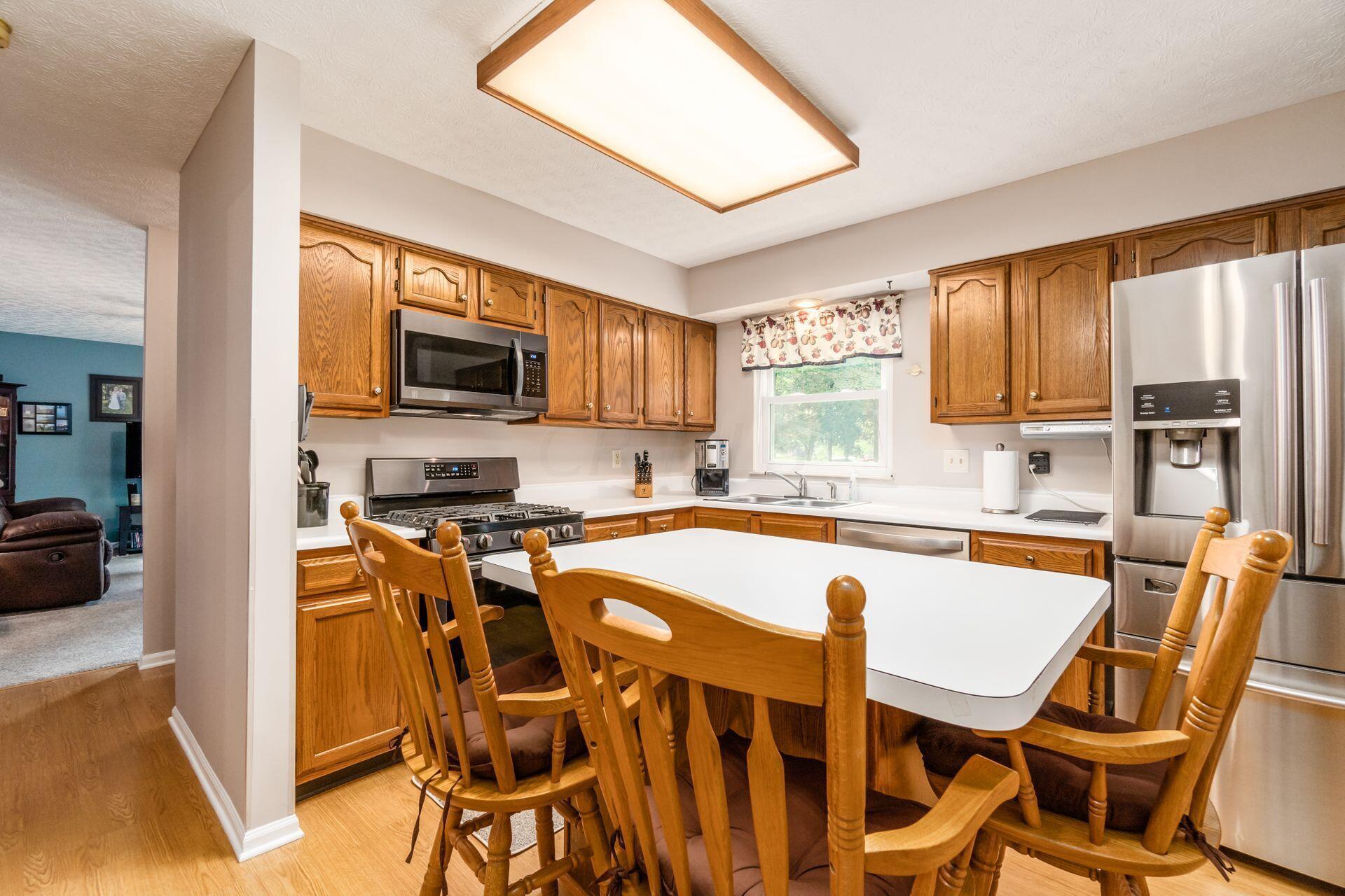 767 Lindenhaven Road Columbus, OH 43230 - Photo 13 of 53 Gallery Image 13