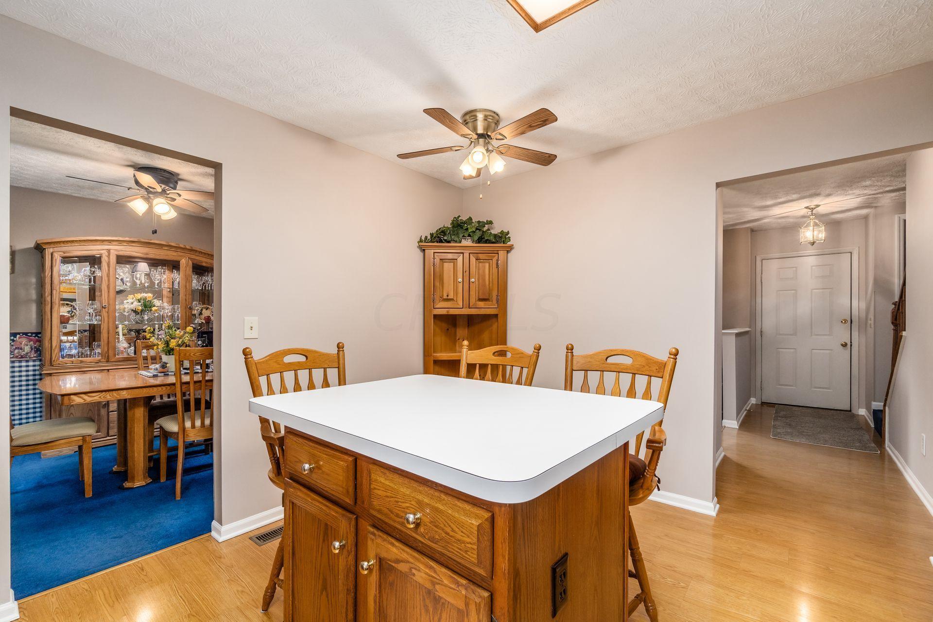 767 Lindenhaven Road Columbus, OH 43230 - Photo 15 of 53 Gallery Image 15