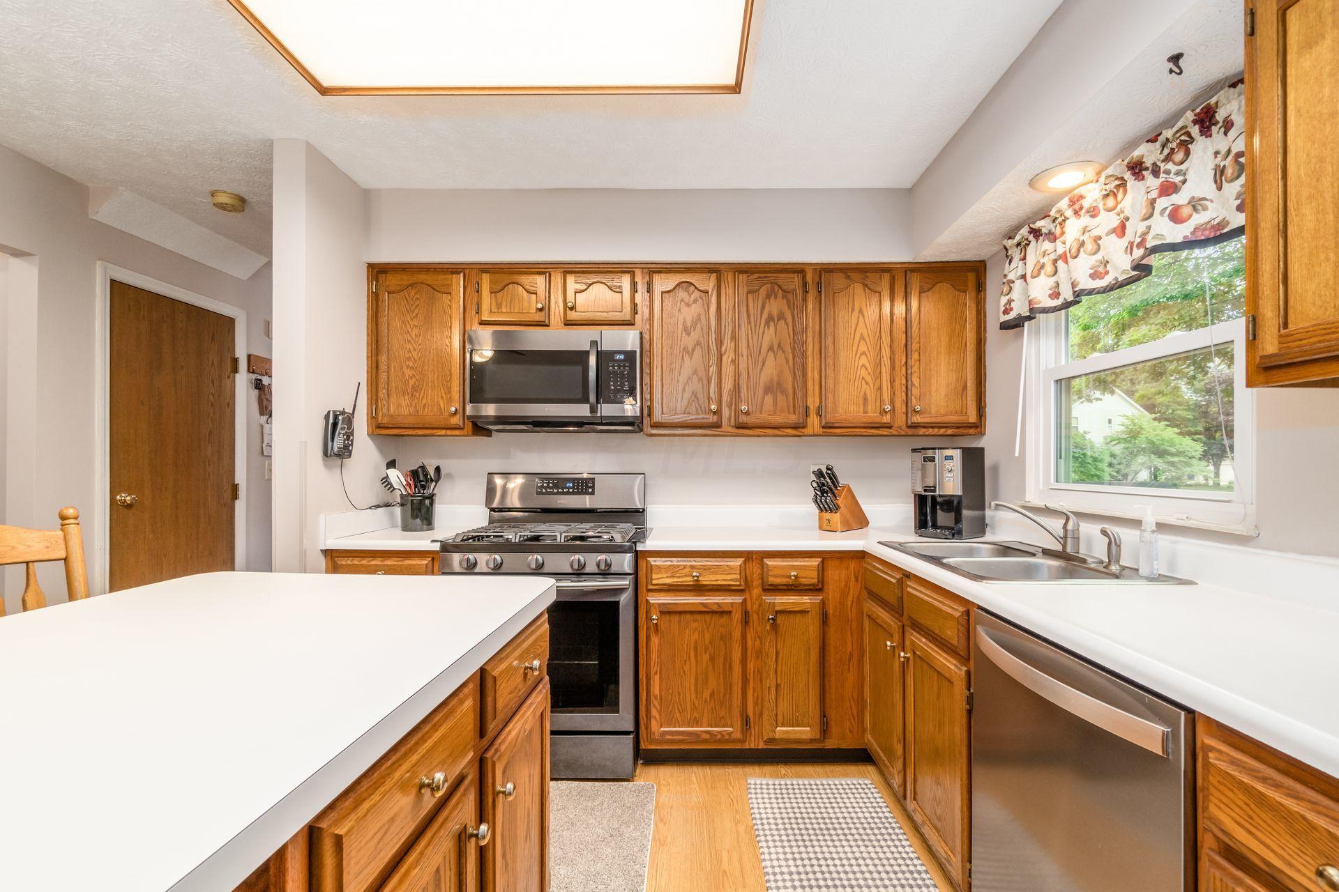 767 Lindenhaven Road Columbus, OH 43230 - Photo 16 of 53 Gallery Image 16