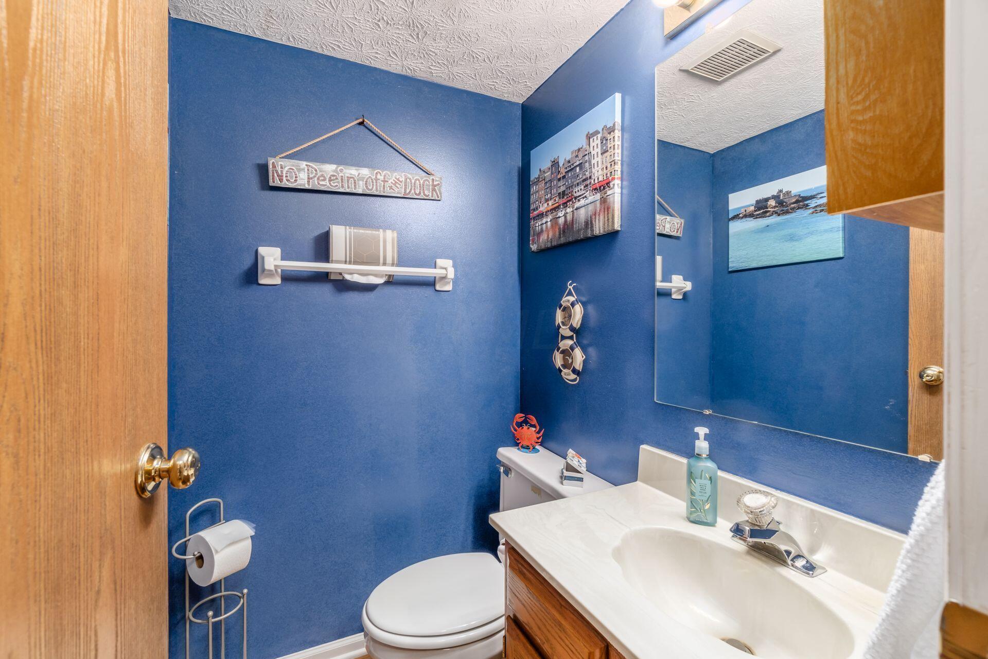 767 Lindenhaven Road Columbus, OH 43230 - Photo 17 of 53 Gallery Image 17
