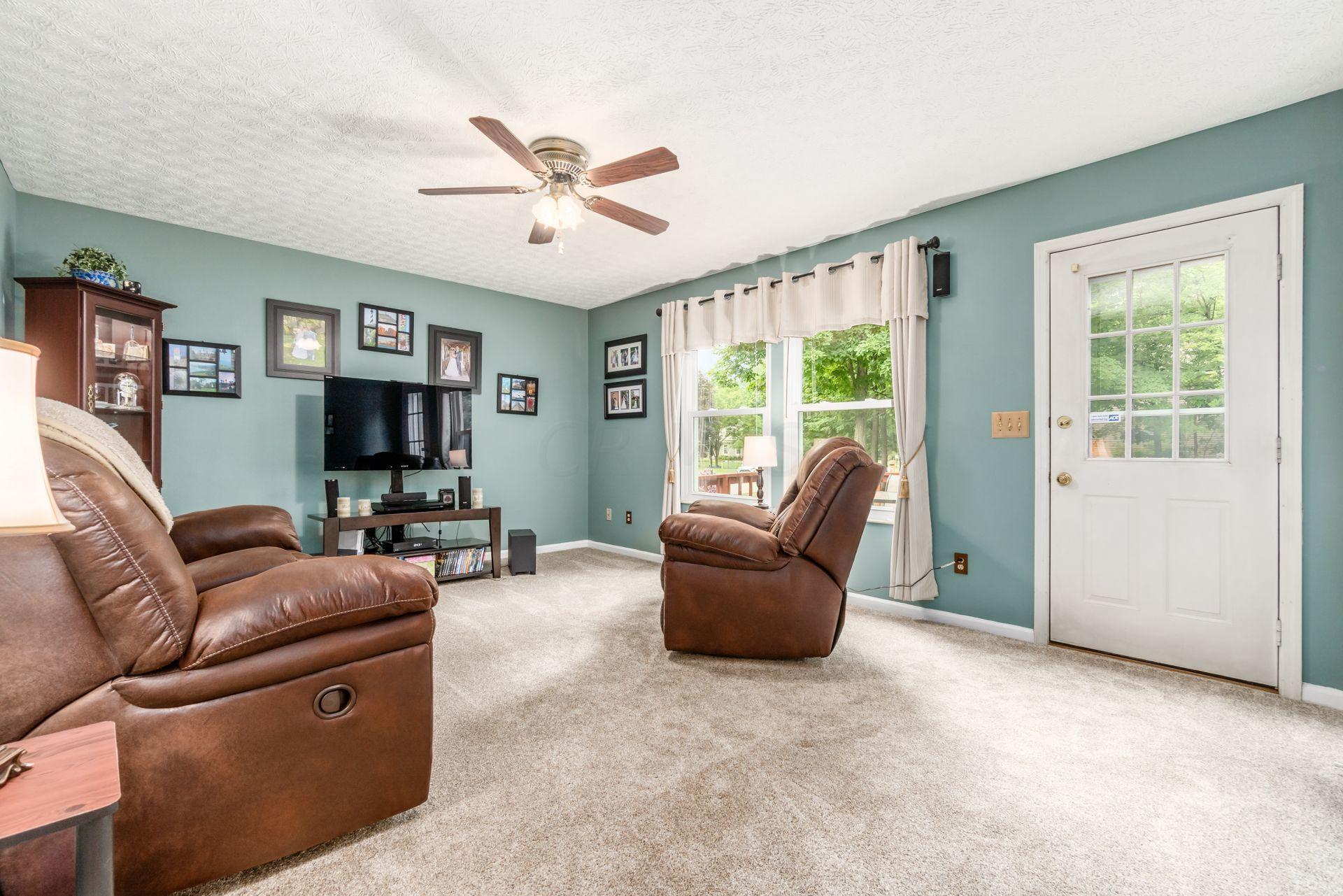 767 Lindenhaven Road Columbus, OH 43230 - Photo 18 of 53 Gallery Image 18