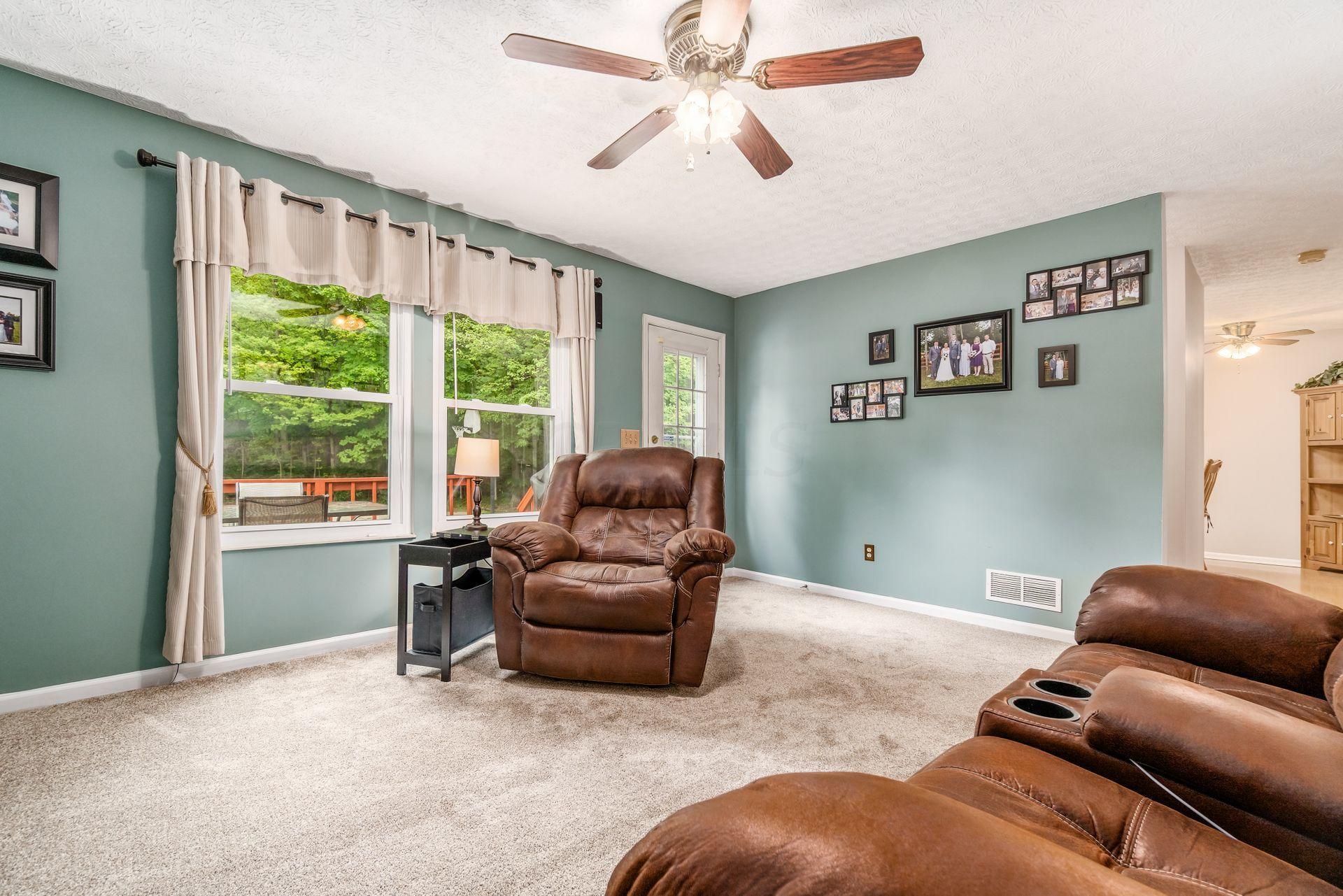 767 Lindenhaven Road Columbus, OH 43230 - Photo 19 of 53 Gallery Image 19