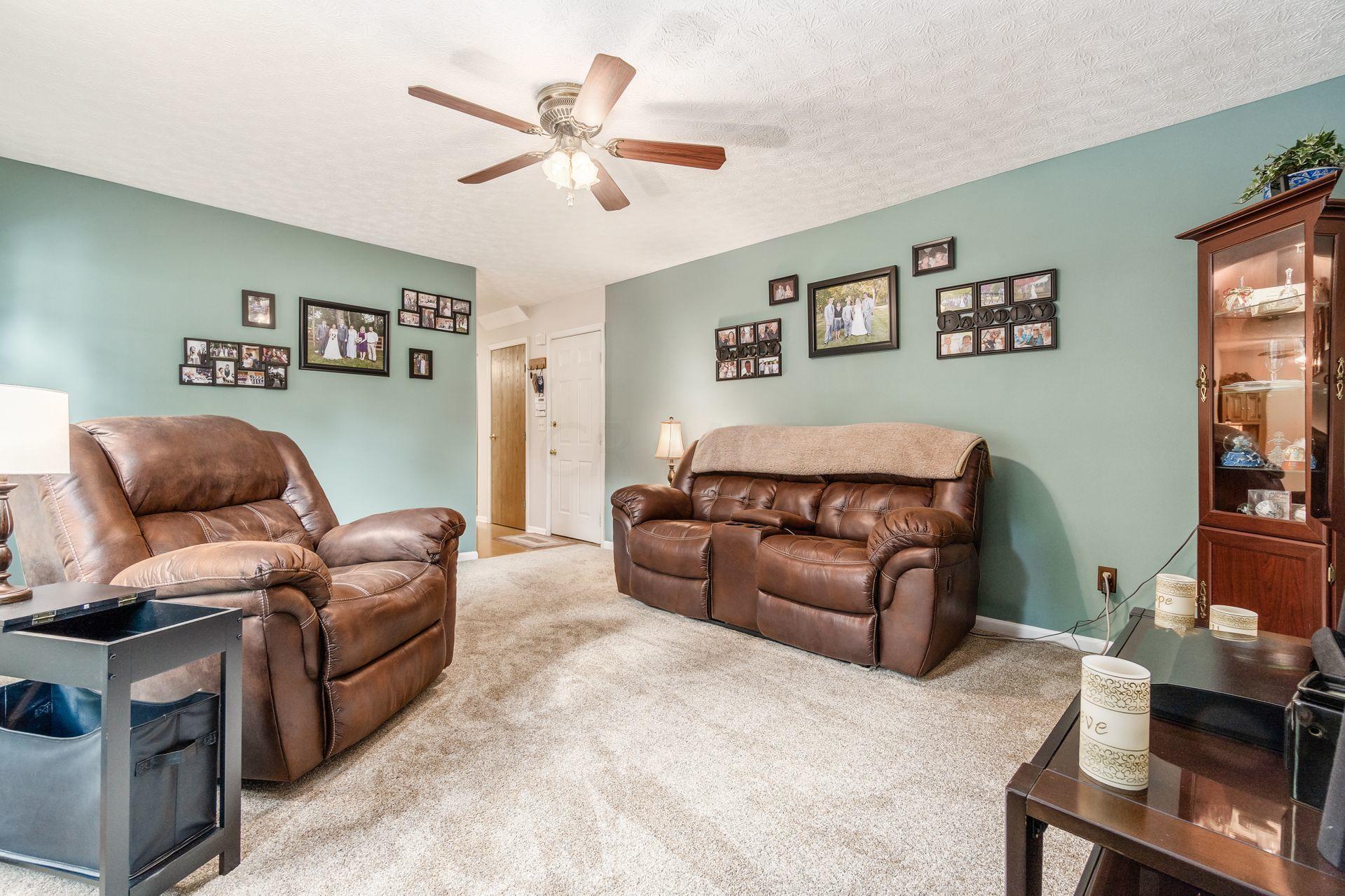 767 Lindenhaven Road Columbus, OH 43230 - Photo 20 of 53 Gallery Image 20