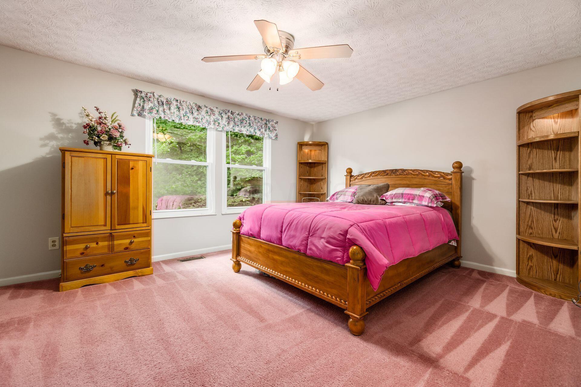 767 Lindenhaven Road Columbus, OH 43230 - Photo 26 of 53 Gallery Image 26