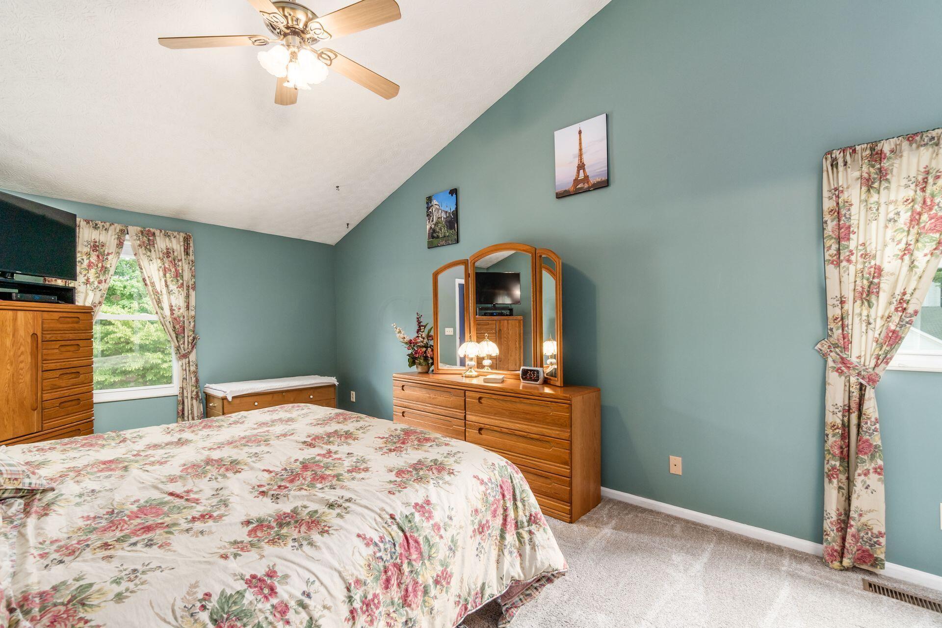 767 Lindenhaven Road Columbus, OH 43230 - Photo 30 of 53 Gallery Image 30