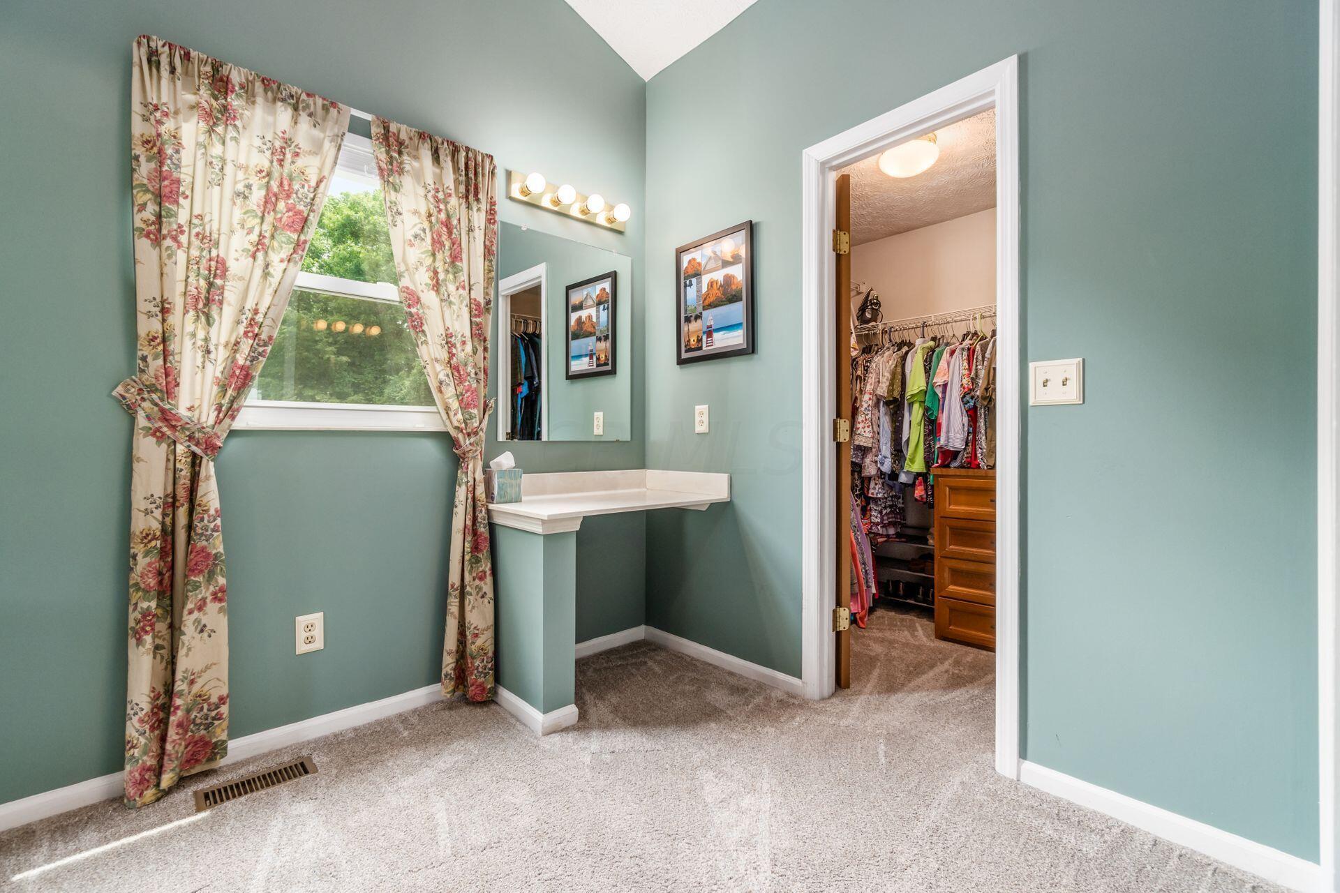 767 Lindenhaven Road Columbus, OH 43230 - Photo 33 of 53 Gallery Image 33