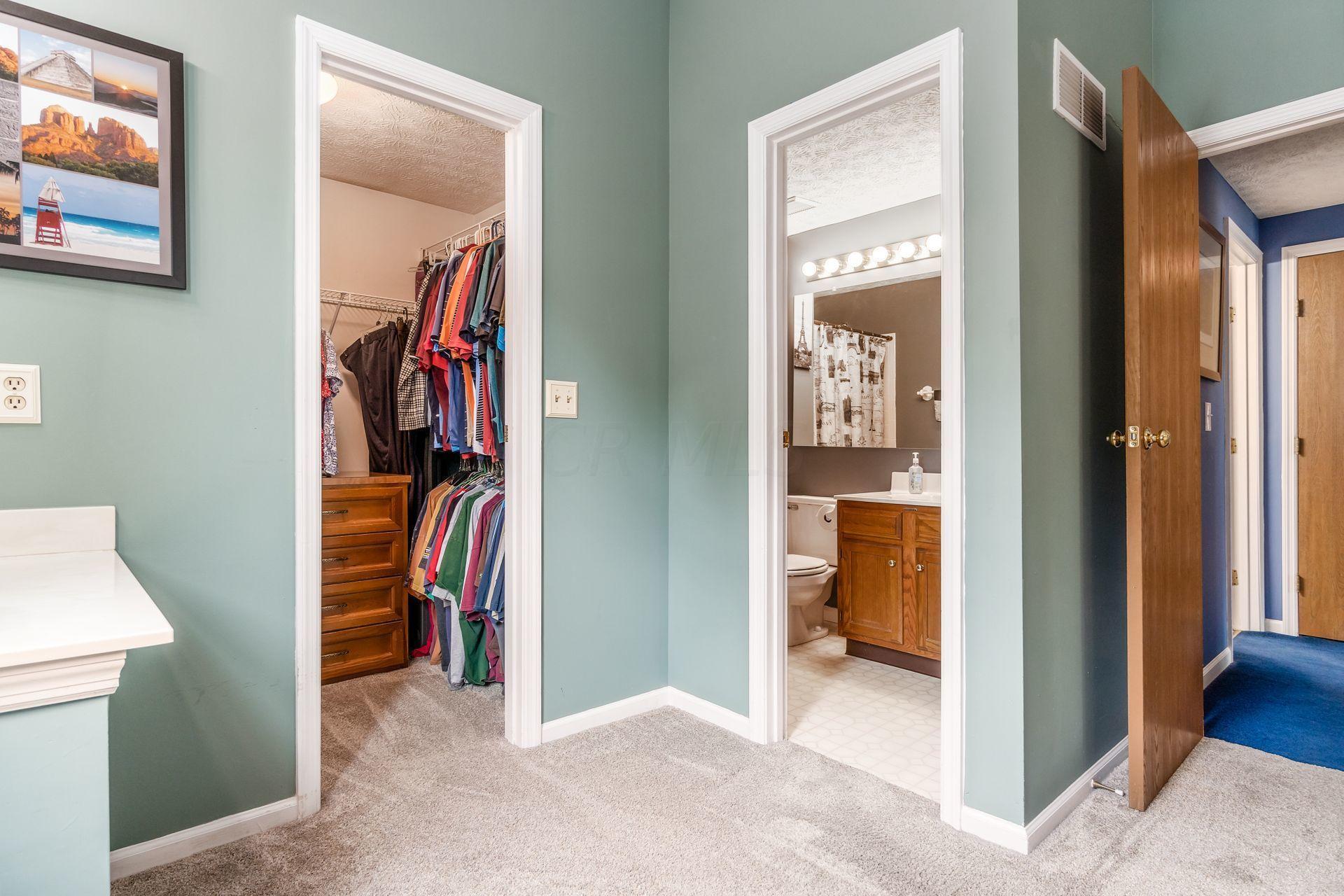 767 Lindenhaven Road Columbus, OH 43230 - Photo 34 of 53 Gallery Image 34