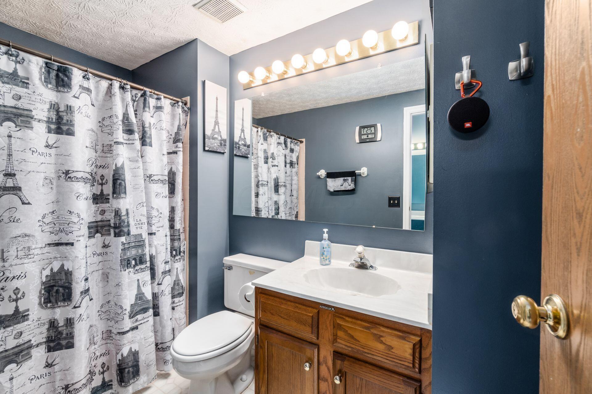 767 Lindenhaven Road Columbus, OH 43230 - Photo 35 of 53 Gallery Image 35