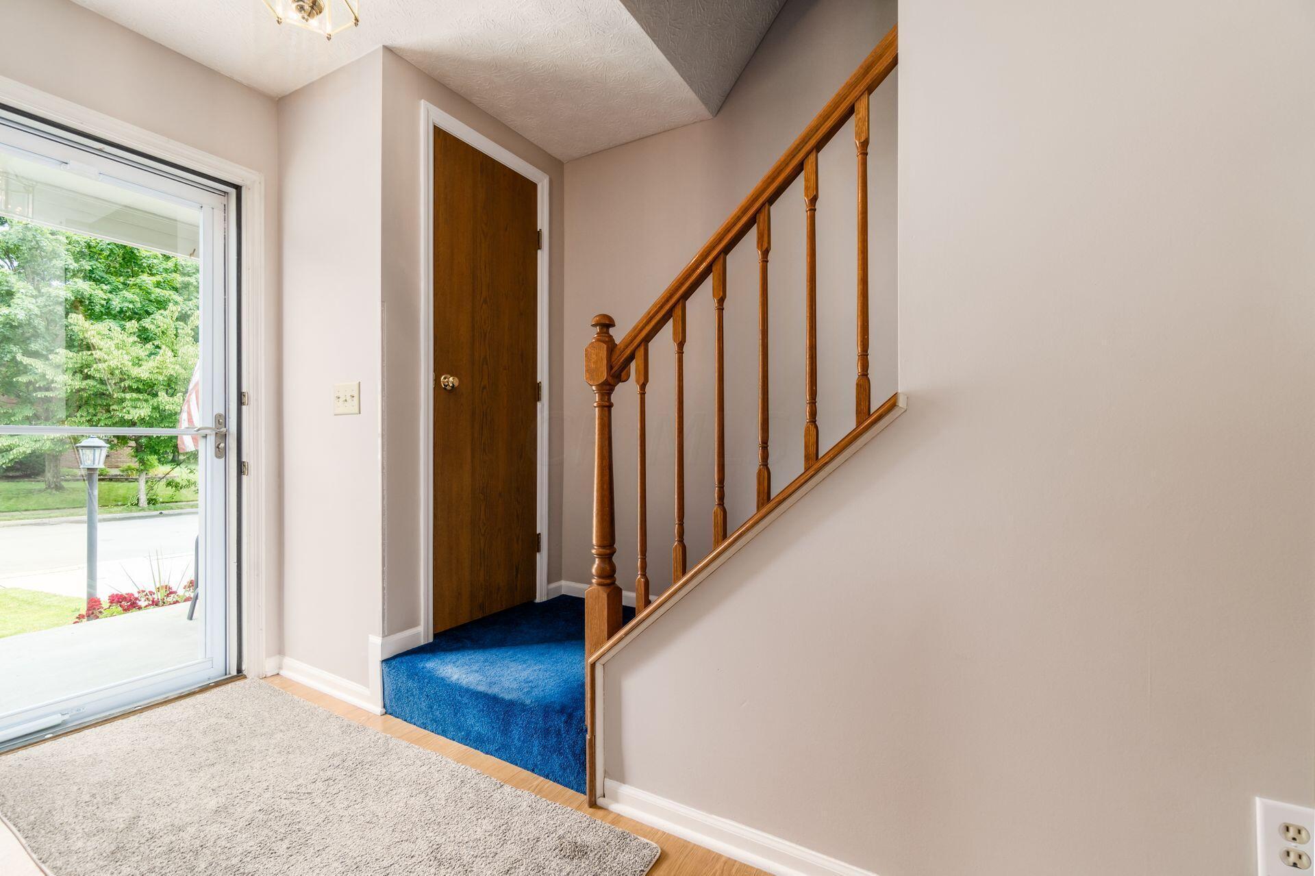 767 Lindenhaven Road Columbus, OH 43230 - Photo 4 of 53 Gallery Image 4