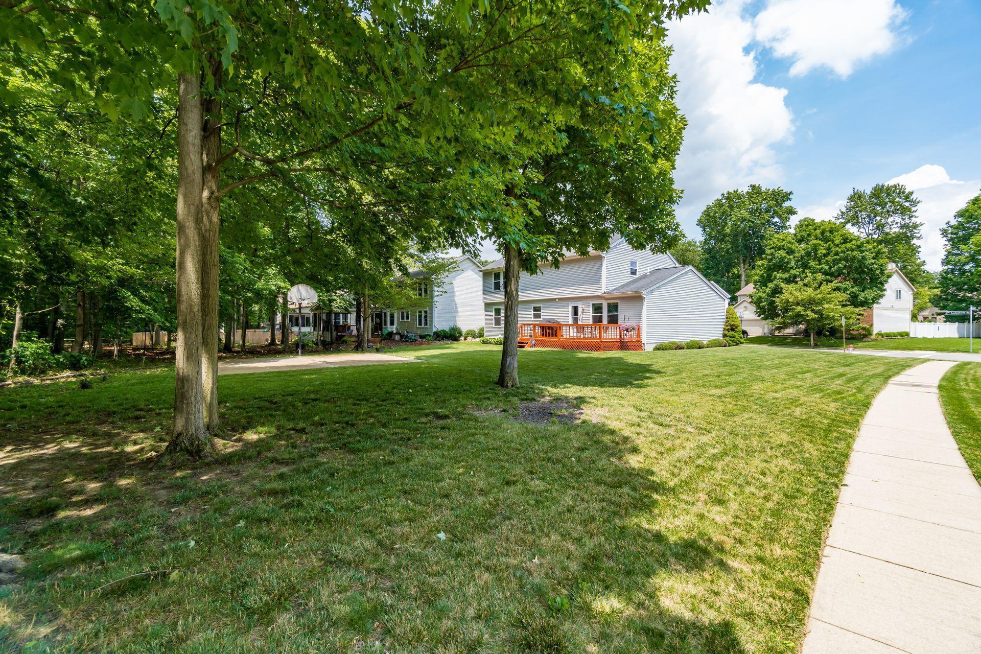 767 Lindenhaven Road Columbus, OH 43230 - Photo 41 of 53 Gallery Image 41