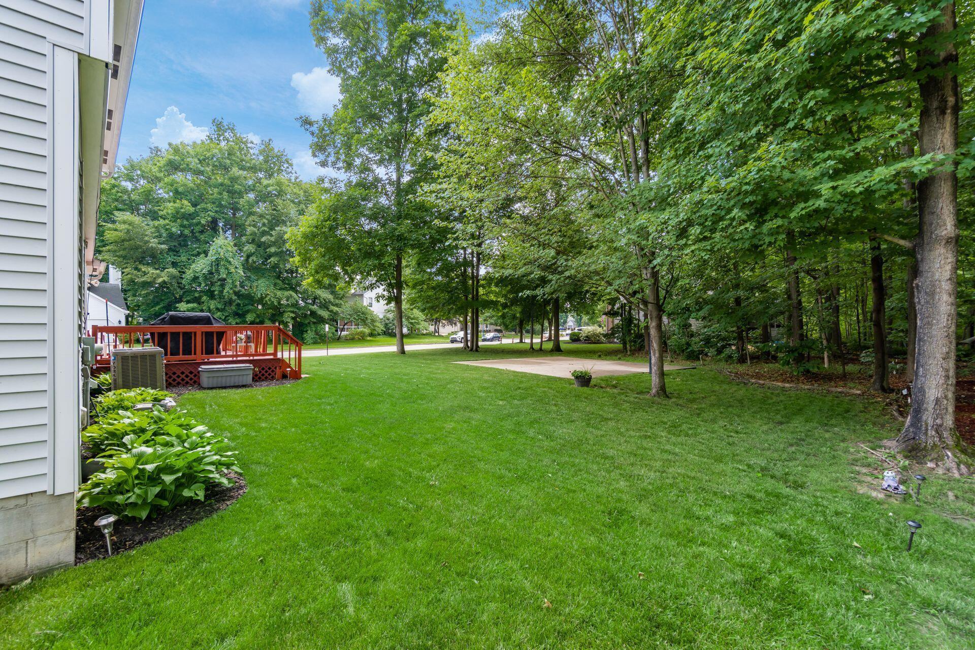 767 Lindenhaven Road Columbus, OH 43230 - Photo 47 of 53 Gallery Image 47