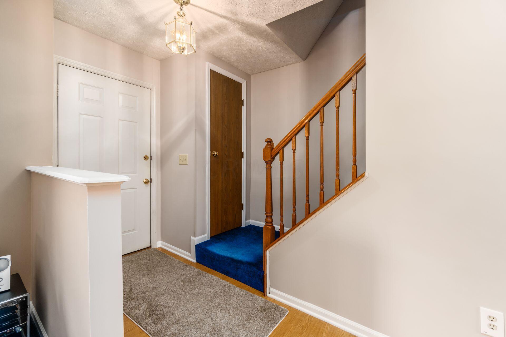 767 Lindenhaven Road Columbus, OH 43230 - Photo 5 of 53 Gallery Image 5