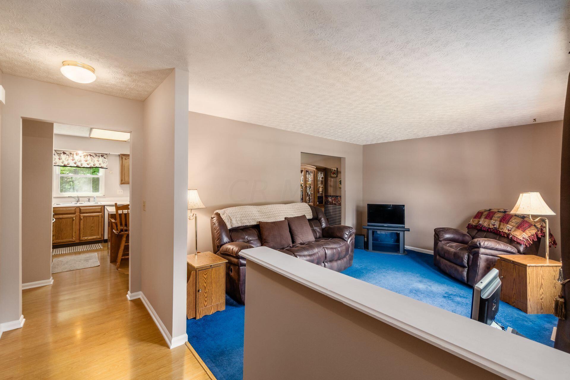 767 Lindenhaven Road Columbus, OH 43230 - Photo 6 of 53 Gallery Image 6