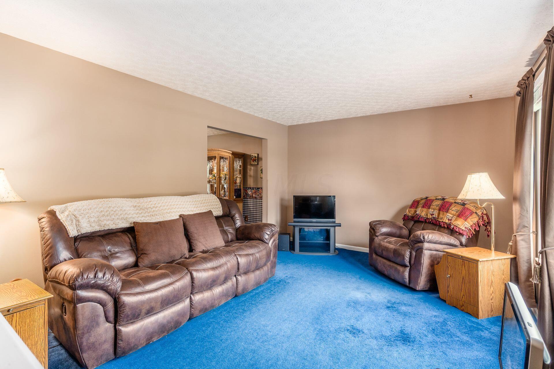 767 Lindenhaven Road Columbus, OH 43230 - Photo 7 of 53 Gallery Image 7