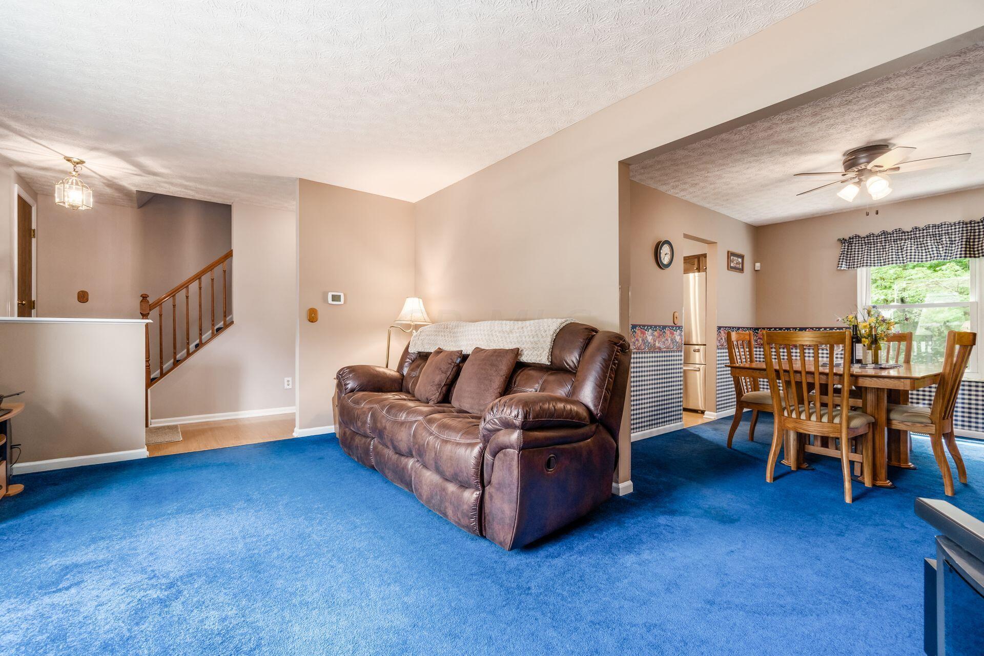 767 Lindenhaven Road Columbus, OH 43230 - Photo 9 of 53 Gallery Image 9