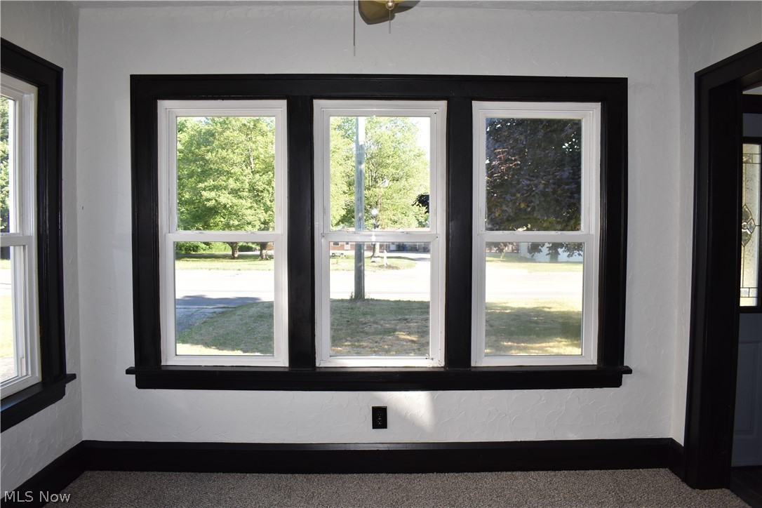 3806 North Ridge Road West Ashtabula, OH 44004 - Photo 4 of 39