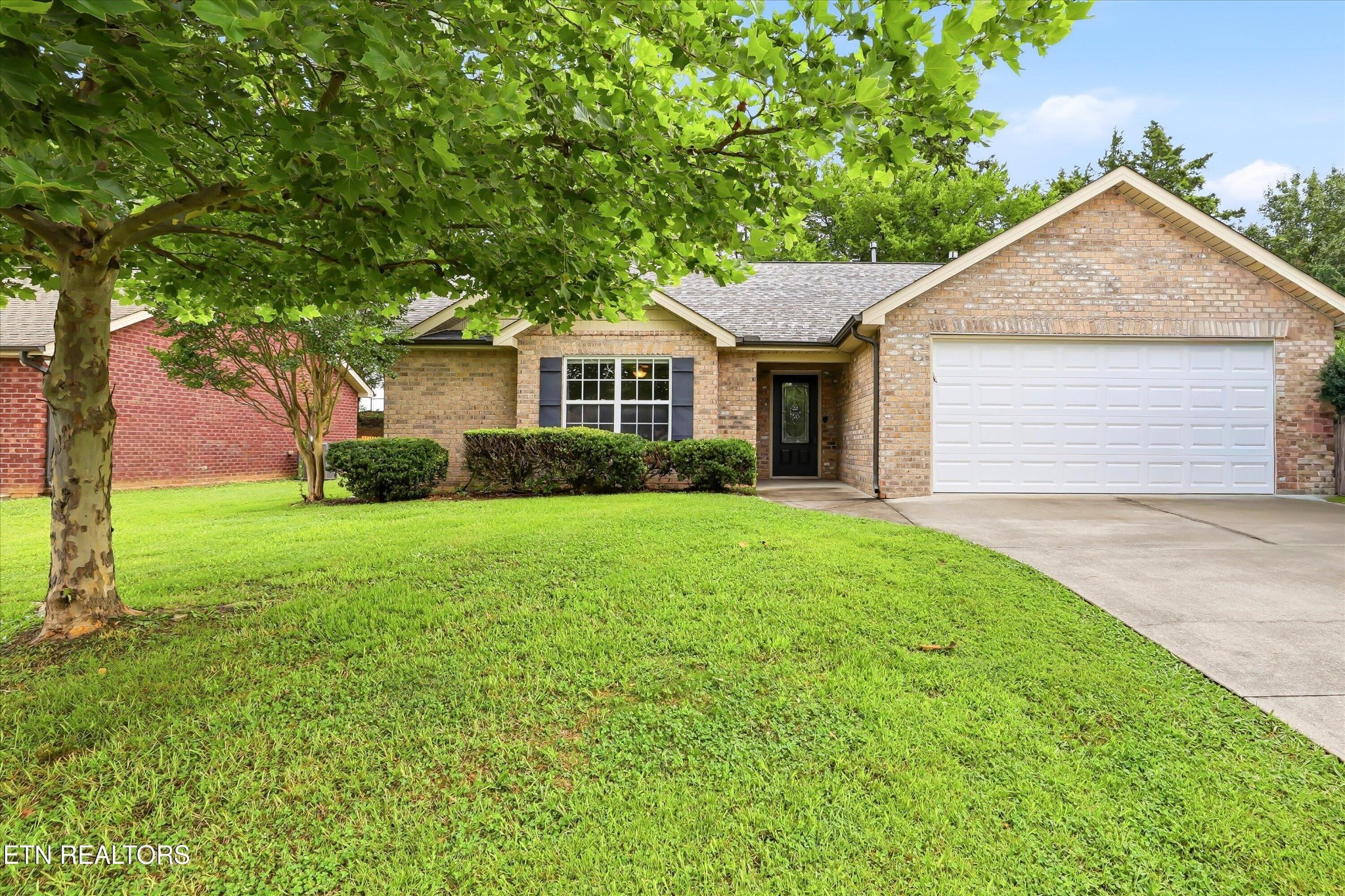 7644 Applecross Road Corryton, TN 37721 - Photo 1 of 25 Gallery Image 1