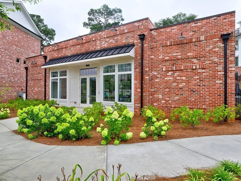 155 Devore Road Alpharetta, GA 30009 - Photo 44 of 55